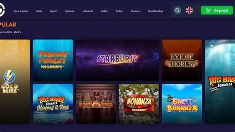 site bestradioshow.co.uk casino - The best online casinos in the UK in 2025 .